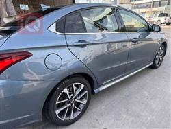 شيري أريزو 6